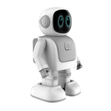 Robert The Dancing Robot Speaker