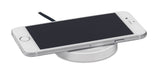 Wireless Plato