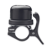 Ringsmart