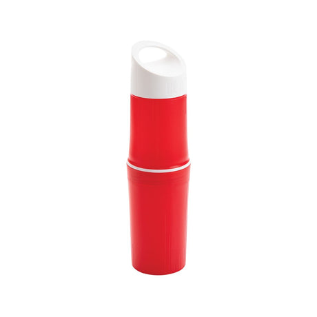 Be O Bottle, Water Bottle, Made In Eu