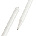 Office Instruments