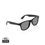 Rcs Recycled Pp Plastic Sunglasses