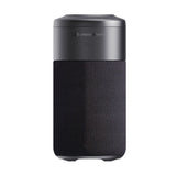Urban Vitamin Anaheim Rcs Recycled 10W Speaker 15W Charger