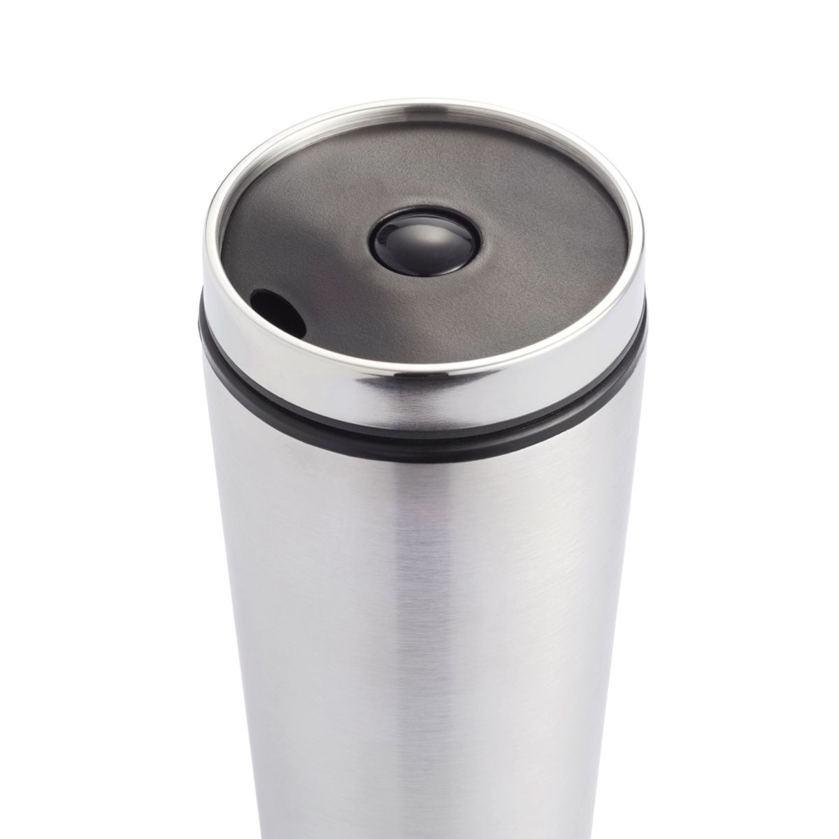 Leak Proof Tumbler