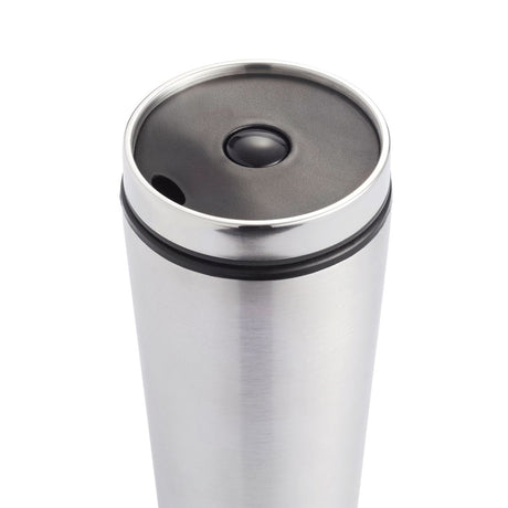 Leak Proof Tumbler