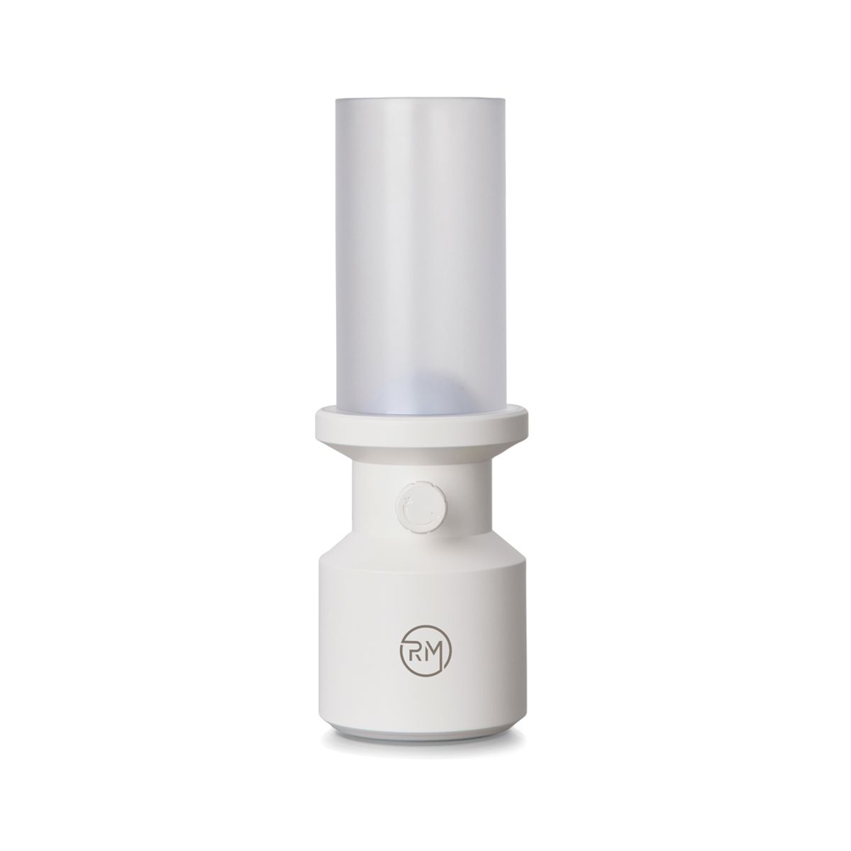 Vinga Niori Rcs Table Lamp