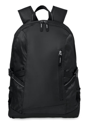 Tecnotrek