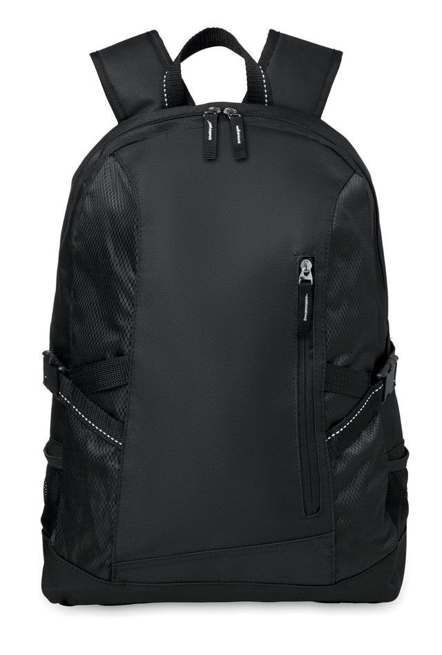 Tecnotrek