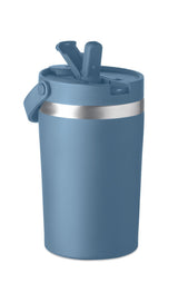 Cozycup