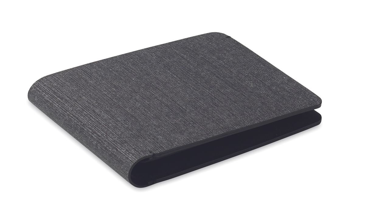Wall