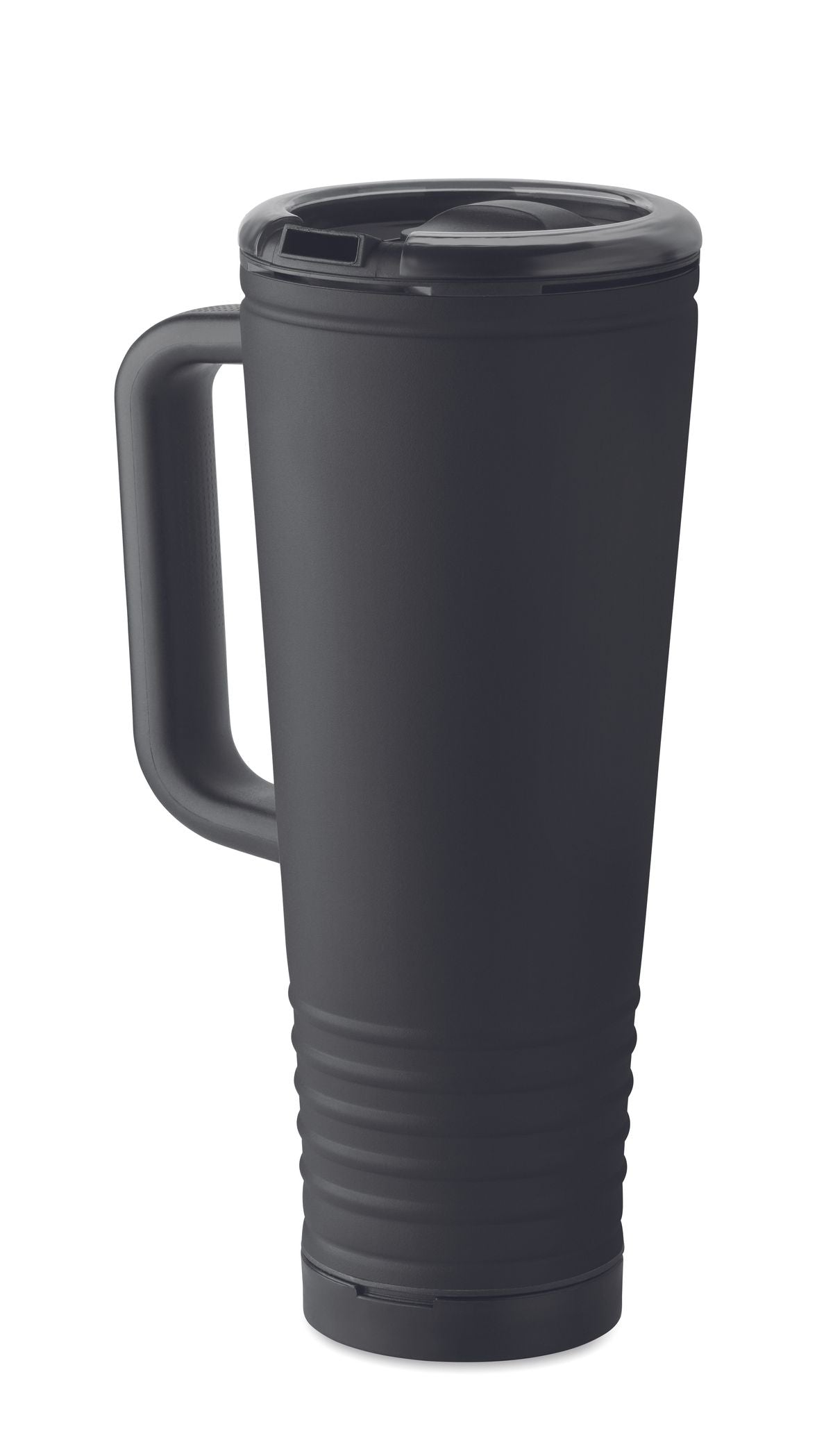 Howler Cup