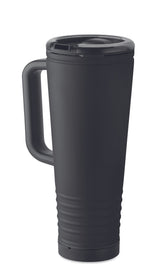 Howler Cup