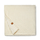 Vinga Branson Grs Recycled Pet Blanket