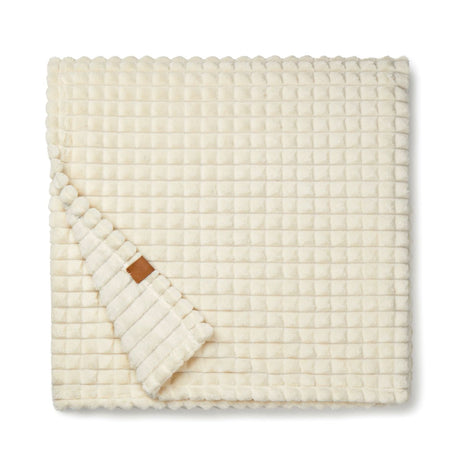 Vinga Branson Grs Recycled Pet Blanket