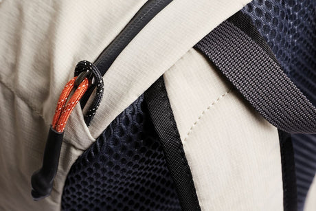 Bellroy Lite mugursoma