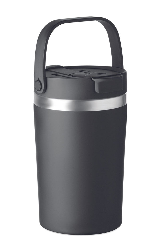 Cozycup