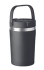 Cozycup