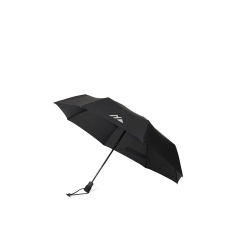 Nordic Drift Trail 23” Aware™ Rpet Auto O/C Upf 50+ Umbrella