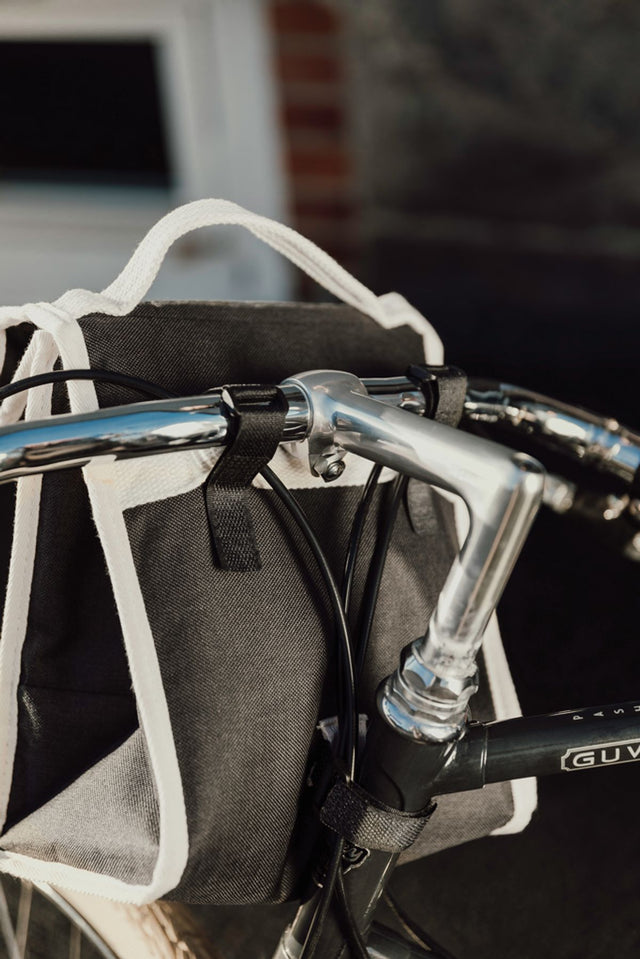 Vinga Sortino Day-Trip Cooler Bag