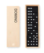 Domino
