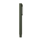 Vinga Baltimore Rcs Recycled Ss Pen
