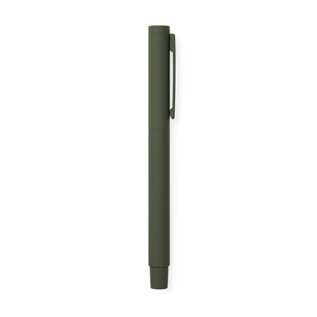 Vinga Baltimore Rcs Recycled Ss Pen