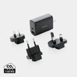 Philips Ultra Fast Pd Travel Charger