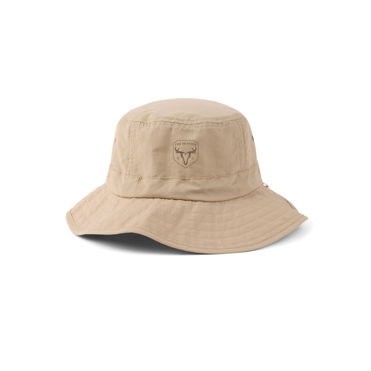 Nordic Drift Rcs Horizon Upf 50+ Bucket Hat