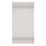 Ukiyo Yumiko Aware™ Hammam Towel 100 X 180Cm