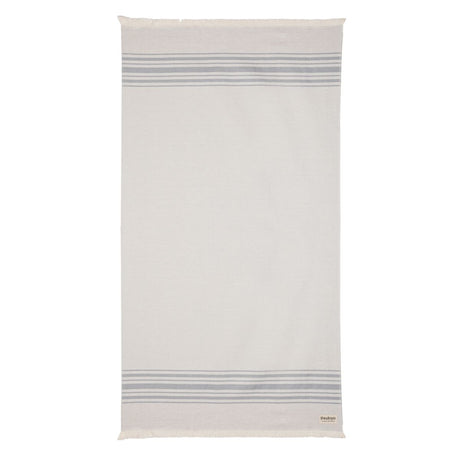 Ukiyo Yumiko Aware™ Hammam Towel 100 X 180Cm