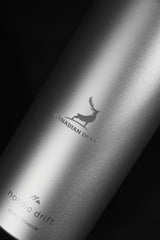 Nordic Drift Trail Ultra Light Titanium Water Bottle