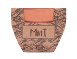 Mint Pot