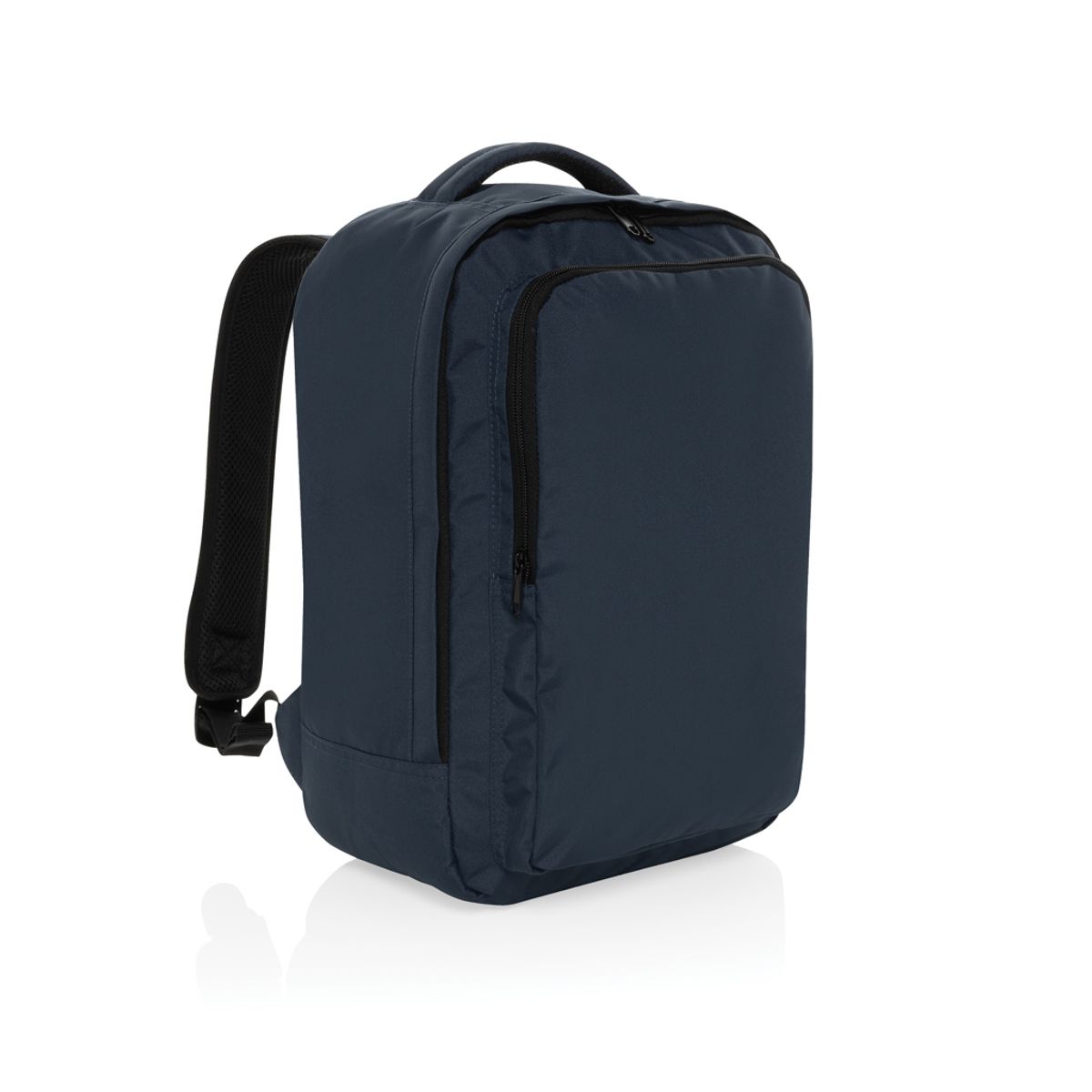 Ace Aware™ Rpet Free On Board Travel Pack