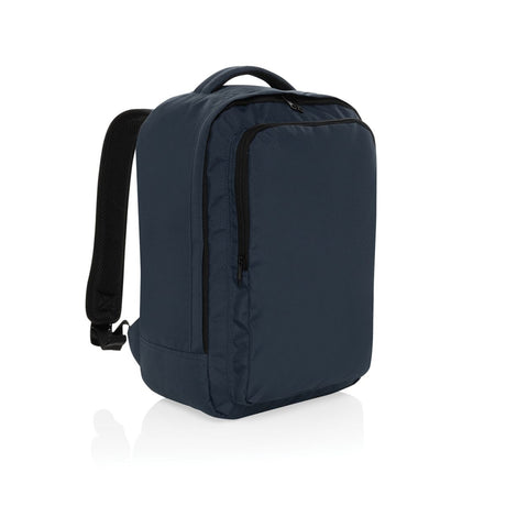 Ace Aware™ Rpet Free On Board Travel Pack