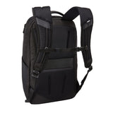Thule Accent Recycled Backpack 23L