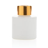 Ukiyo Deluxe Fragrance Sticks