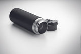 Suma Grip