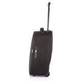Bobby Backpack Trolley