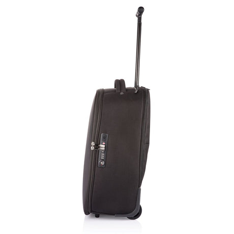 Bobby Backpack Trolley