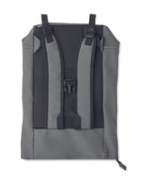 Laptosa