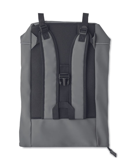 Laptosa