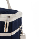 Vinga Volonne Aware™ Recycled Canvas Cooler Basket
