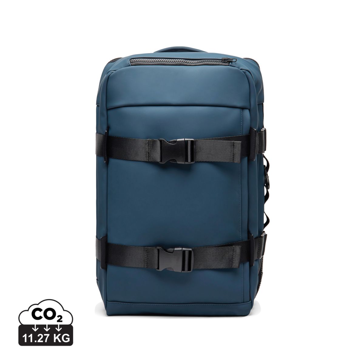 Vinga Baltimore Rcs Explorer’S Backpack