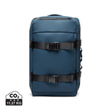 Vinga Baltimore Rcs Explorer’S Backpack