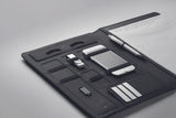 Smartfolder