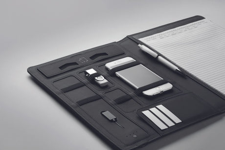 Smartfolder