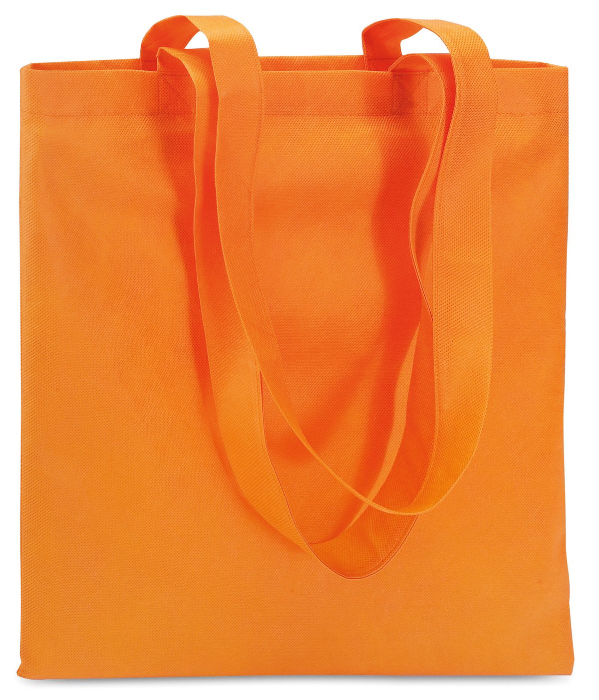 Totecolor