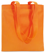 Totecolor