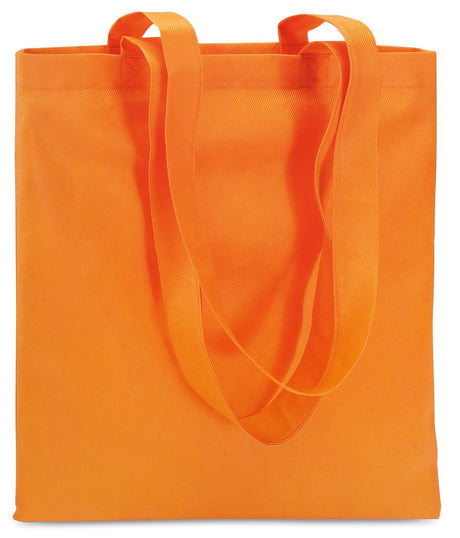 Totecolor