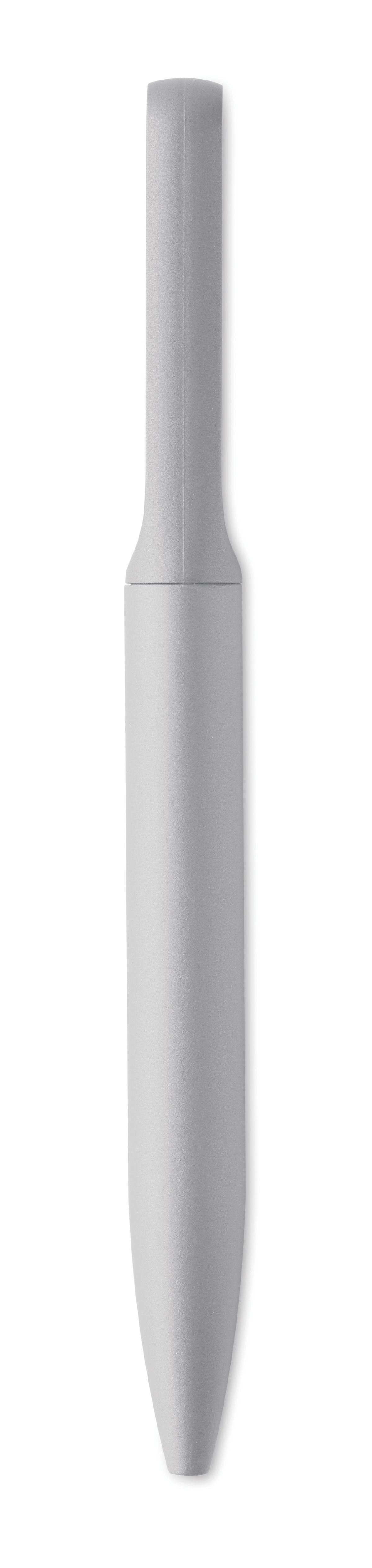 Aluba